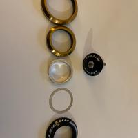 Serie sterzo Ritchey WCS