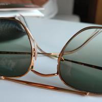 occhiali ray ban Marshal