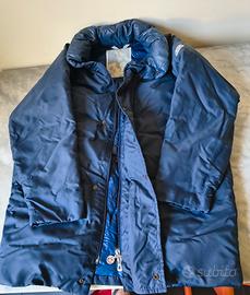 Piumino Vintage Moncler