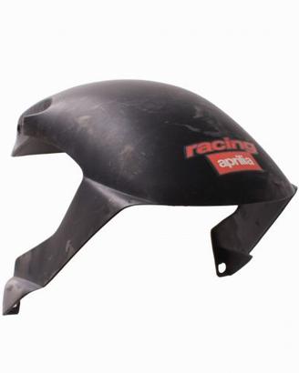 Parafango anteriore Aprilia SR 50 dal 1997