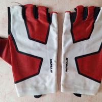 guanti bici taglia xxl