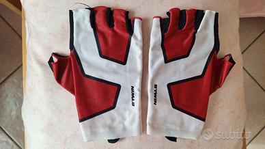 guanti bici taglia xxl