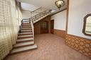 villa-di-231-m²-con-piu-di-5-locali-a-trino