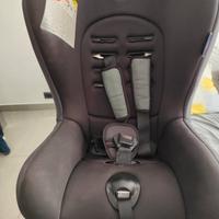 seggiolino auto Chicco
