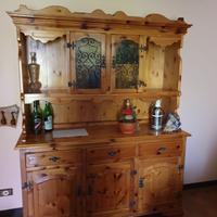 Arredamento Taverna Top