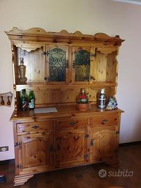 Arredamento Taverna Top