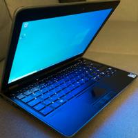 Dell Pc portatile Laptop