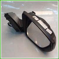 Retrovisore Destro DX n.d. PEUGEOT 3008 2016 2019 
