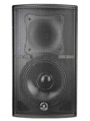 casse topp pro 10