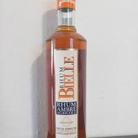Rum Bielle