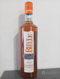 Rum Bielle