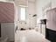 Immagine 22