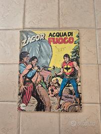Zagor 