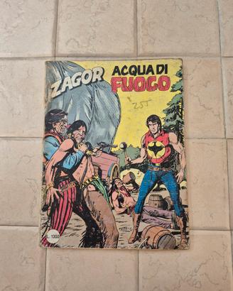 Zagor 
