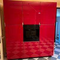 Cucina Schiffini