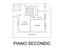 Immagine 26