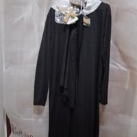 vestito per carnevale o halloween 