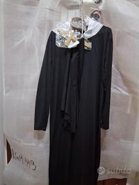 vestito per carnevale o halloween 