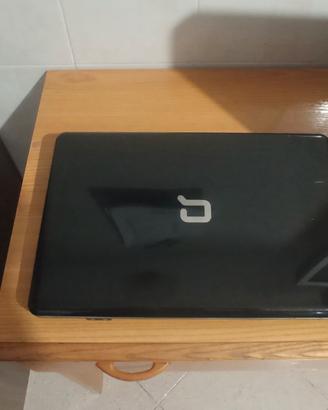 PC portatile 