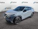 nissan-juke-2-serie-juke-1-0-dig-t-114-u1240227