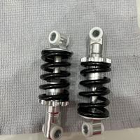 ammortizzatori per bici e minimoto