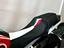 Immagine 13
