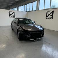 MASERATI Ghibli L4 330CV MHEV GRANLUSSO