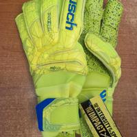 Guanti Portiere Reusch Fit Control SUPREME G3