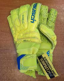 Guanti Portiere Reusch Fit Control SUPREME G3