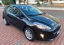 ford-fiesta-1-1cc-ok-neopatentati