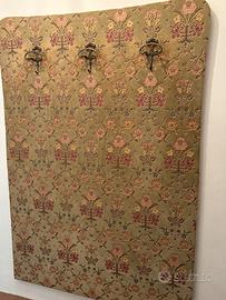 Appendiabiti da parete