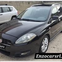 FIAT Croma 1.9 MJT Emotion TETTO APRIBILE