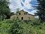 Immagine 15