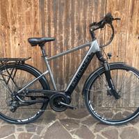 Bottecchia Be Green MOTORE NUOVO