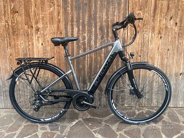 Bottecchia Be Green MOTORE NUOVO