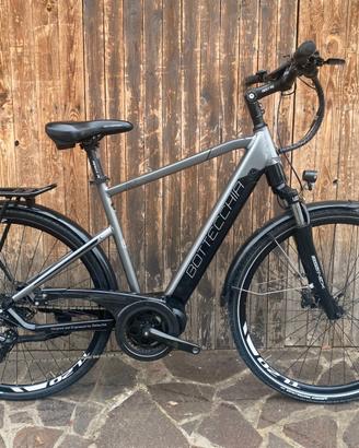 Bottecchia Be Green MOTORE NUOVO