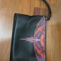 Pochette marcelo burlon