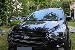 Ford Kuga II 2019 2.0 120CV ST-LINE  Powershift 