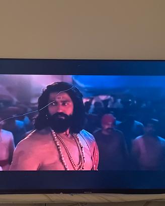 Televisione 65 Pollici