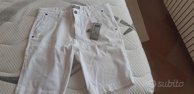 Pantaloncini Mexx nuovi con etichetta