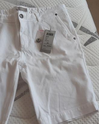 Pantaloncini Mexx nuovi con etichetta