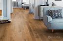 rovere-larghezze-miste-15x260x2200-4mm