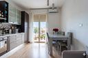 3-locali-a-alessandria