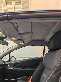 Peugeot 207CC