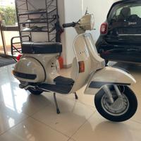 Vespa PX150E