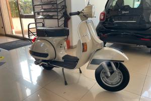 Vespa PX150E