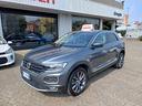 volkswagen-t-roc-1-5-tsi-act-advanced-garanzi