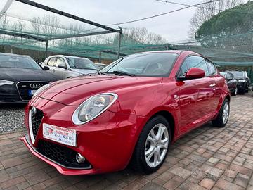 Alfa Romeo MiTo 1.3 JTDm 95 CV S&S Super