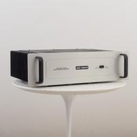 Audio Research-Amplificatore Finale-  D240 MKII