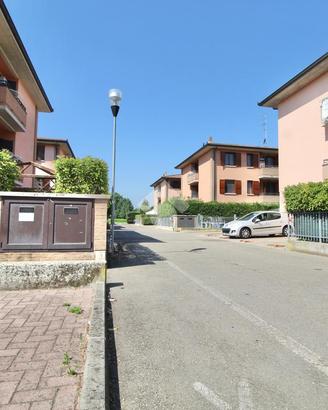 2 LOCALI A REGGIO NELL'EMILIA